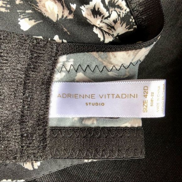 Adrianne Vittadini - Picture 7 of 7